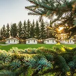 Holiday home Yacht Club Wejsuny