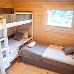 Holiday home Yacht Club Wejsuny Ruciane-Nida