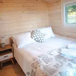 Holiday home Yacht Club Wejsuny Ruciane-Nida