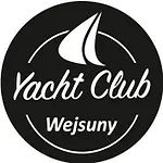 Yacht Club Wejsuny Dom wakacyjny Ruciane-Nida