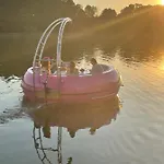Yacht Club Wejsuny *