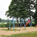 Yacht Club Wejsuny *