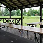 Yacht Club Wejsuny