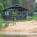 Yacht Club Wejsuny * Ruciane-Nida