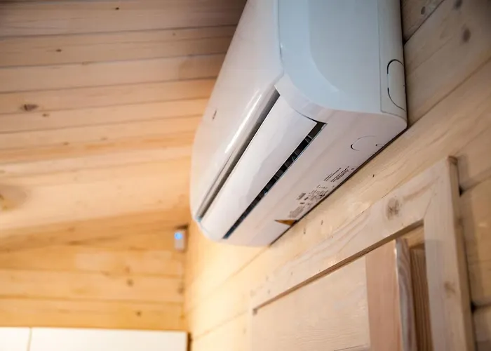 Yacht Club Wejsuny Ручане-Нида