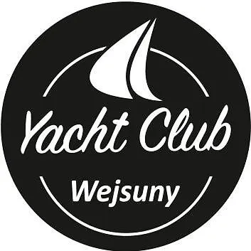 Yacht Club Wejsuny Дом отдыха Ручане-Нида