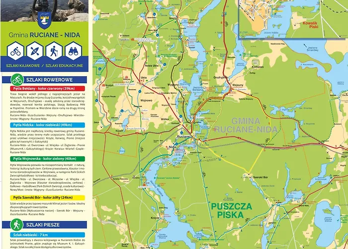 Yacht Club Wejsuny Дом отдыха *